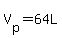 V%5Bp%5D=64L