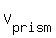 V%5Bprism%5D