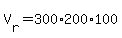 V%5Br%5D=300%2A200%2A100