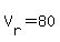 V%5Br%5D=80