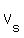 V%5Bs%5D