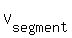 V%5Bsegment%5D