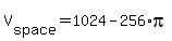 V%5Bspace%5D=1024-256%2Api