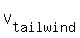 V%5Btailwind%5D