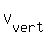 V%5Bvert%5D