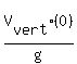 V%5Bvert%5D%280%29%2Fg