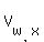 V%5Bw%2Cx%5D