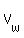 V%5Bw%5D