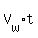 V%5Bw%5D%2At