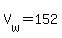 V%5Bw%5D=152