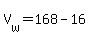 V%5Bw%5D=168-16