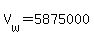 V%5Bw%5D=5875000