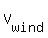 V%5Bwind%5D