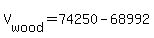 V%5Bwood%5D=74250-68992