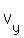 V%5By%5D