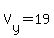 V%5By%5D=19.0