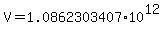 V+=+1.0862303407%2A10%5E12