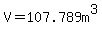 V+=+107.789m%5E3