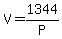 V+=+1344%2FP