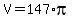 V+=+147%2Api