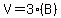 V+=+3%28B%29