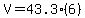 V+=+43.3%286%29