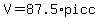 V+=+87.5%2Api+cc