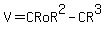 V+=+CRoR%5E2-CR%5E3