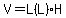 V+=+L%28L%29H%0D%0A%7B%7B%7BV=L%5E2H