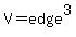 V+=+edge%5E3