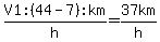 V1%3A+%2844-7%29km%2Fh=37km%2Fh