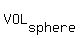 VOL%5Bsphere%5D