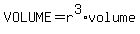 VOLUME=r%5E3%2Avolume