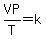 VP%2FT=k