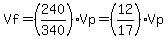 Vf=%28240%2F340%29Vp=%2812%2F17%29Vp