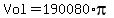 Vol+=+190080%2Api