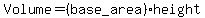 Volume=%28base_area%29%2Aheight