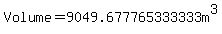 Volume+=+9049.677765333333m%5E3