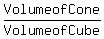 Volume+of+Cone%2FVolume+of+Cube