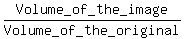 Volume_of_the_image%2FVolume_of_the_original
