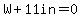 W%2B11in=0