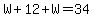 W%2B12%2BW=34
