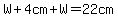 W%2B4cm%2BW=22cm