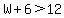 W%2B6%3E12