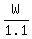 W%2F1.1