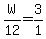 W%2F12=3%2F1