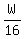 W%2F16