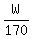 W%2F170