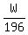 W%2F196