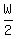 W%2F2